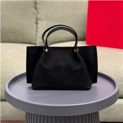 Сумка #23075125