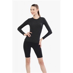 Шорты OXOUNO, 669231