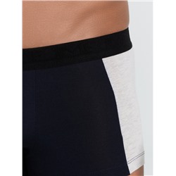 MARK FORMELLE Трусы 411224