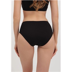 Conte elegant Трусы BASIC COLLECTION LB 5006 (коробочка)