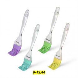 Кисть #22942142