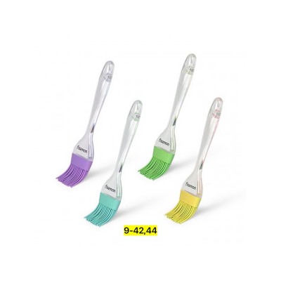 Кисть #22942142