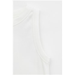 VERY NEAT Майка ЕВТ 3239