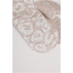 Варежки CLEVER, 1218283