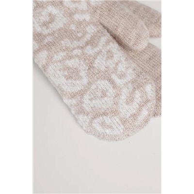 Варежки CLEVER, 1218283