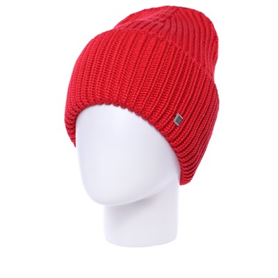 Шапка женская Miskorki Феникс флис