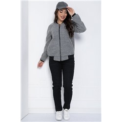 LT Collection Бомбер