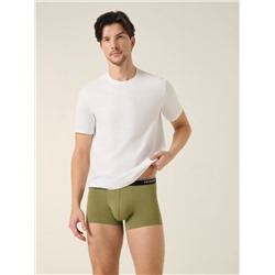 DiWaRi Фуфайка BASIC MEN MF 4024 (бандероль)