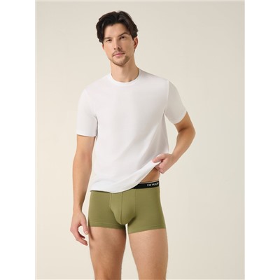 DiWaRi Фуфайка BASIC MEN MF 4024 (бандероль)