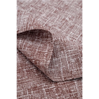 Натали Скатерть Скатерть двухсторонняя Фактура на льне
