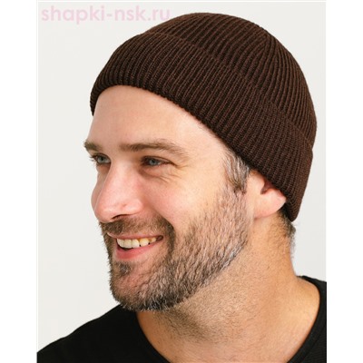 426 T Докер (56-58)