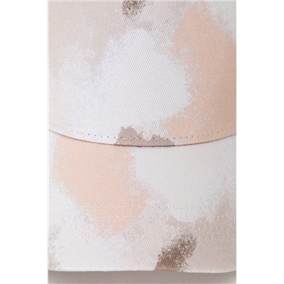 CROCKID Кепка ТК 80076