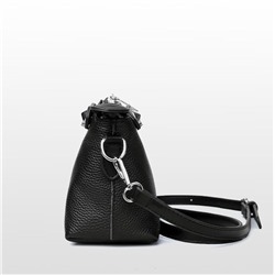 Bags Сумка женская / кожа /  	 0110911