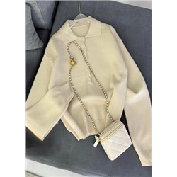 Кофта #23115086