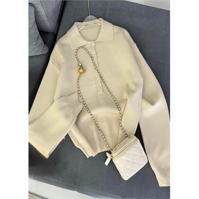 Кофта #23115086