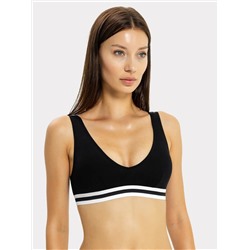 MARK FORMELLE Бюстье 512439-1