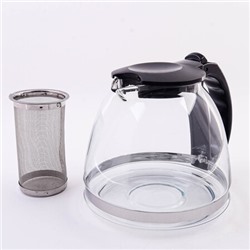 7629-1 Чайник заварочный 1,3л MB (х24)