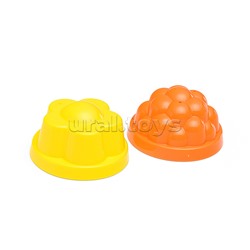 Набор для песка №238