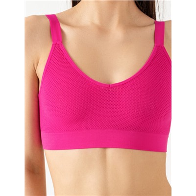 БЮСТЬЕ ЖЕНСКОЕ 512728