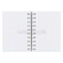 Блокнот-престиж-1 А6 160 л.