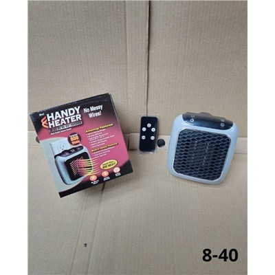 Обогреватель #23100949