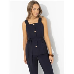 CHARUTTI Жилет 12583