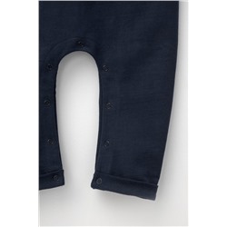 CROCKID Полукомбинезон КР 6466