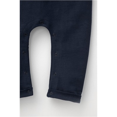 CROCKID Полукомбинезон КР 6466