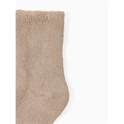 Новогодний подарочный набор «Снеговики» (плед, носки, 2 игрушки, открытка)