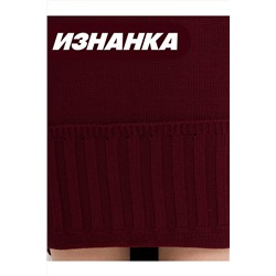 Платье VAY, 1127197