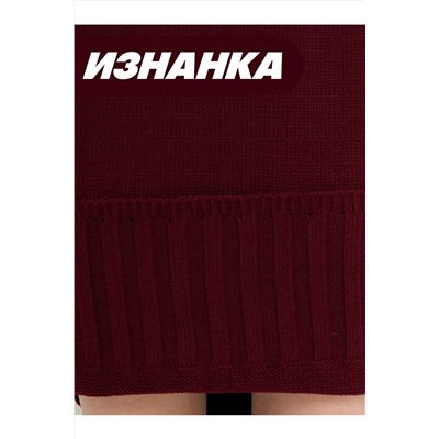 Платье VAY, 1127197