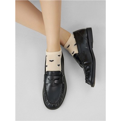 MARK FORMELLE Женские носки 306A-3141