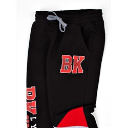 Bonito Брюки OP1249