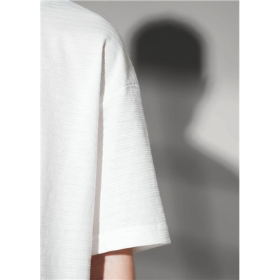 Футболка детская