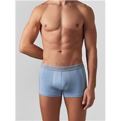 MARK FORMELLE Трусы 411225