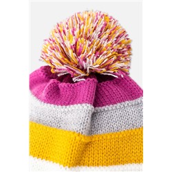 Шапка PLAYTODAY, 151735