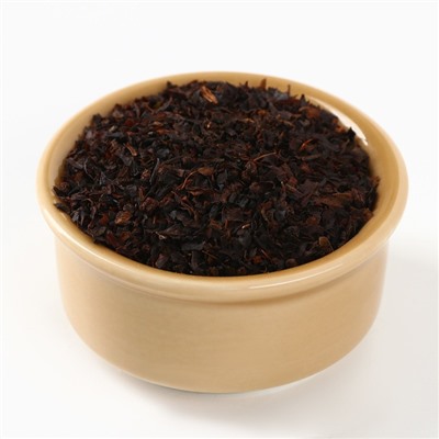 Чай новогодний чёрный «Зимняя Новогодняя сказка» в коробке-книге, вкус: зимняя вишня, 100 г