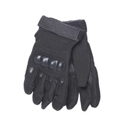 Перчатки муж. S-19