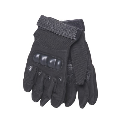 Перчатки муж. S-19