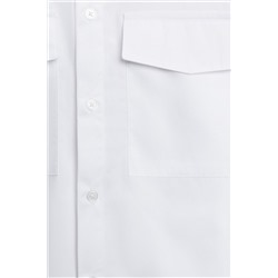 Рубашка ACOOLA, 1131090