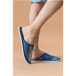 Тапки МТП НАТАЛИ, 1184559