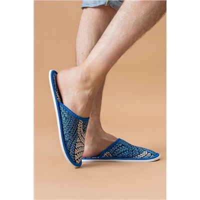 Тапки МТП НАТАЛИ, 1184559