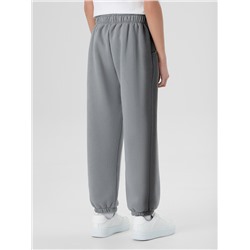 БРЮКИ ДЛЯ МАЛЬЧИКОВ 183410