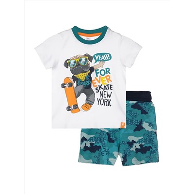 PLAYTODAY Комплект 12113302