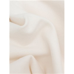 CROCKID Лонгслив КР 302825