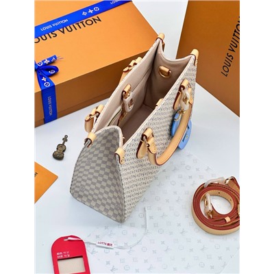 Сумка #23058892