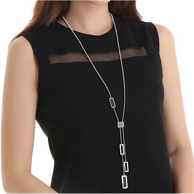 Подвеска арт. 26 7850 (id 287281)