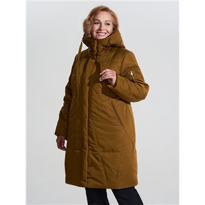 DIMMA Куртка 2509