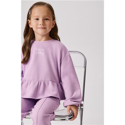 Комплект (Джемпер+Брюки) ACOOLA, 1224713