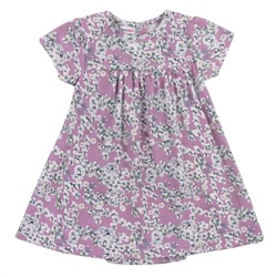 YOULALA Платье 0633700605